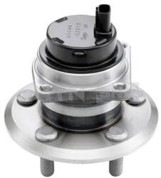 SNR Set Rulment Roata Axa Spate Stanga R169.65 Toyota Avensis/Celica/Prius (R169.65)