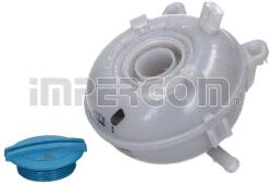 Original Imperium Vas De Expansiune, Racire 44221 Audi A3/Q2/Q3/Q5/Tt Cupra Ateca Seat Ateca/Leon