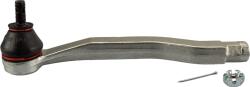 TRW Cap De Bara Jte306 Acura Tl Honda Accord Iv/Accord Iv Aerodeck/Accord V/Inspire