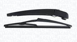 Magneti Marelli Set Stergatoare, Curatare Parbriz 000723180080 Ford B-Max/C-Max