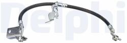 DELPHI Furtun Frana Lh7628 Hyundai Tucson/Ix35 Kia Sportage Iv (LH7628)