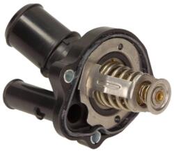 MAXGEAR Termostat, Lichid Racire 67-0042 Ford Maverick/Mondeo Iii/Mondeo Iv Mazda Tribute (67-0042)