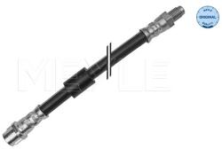 MEYLE Furtun Frana Puntea Spate 0140420009 Mercedes-Benz C-Class/C-Class T-Model/Clk (0140420009)