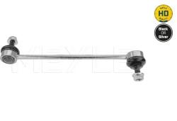 MEYLE Brat/Bieleta Suspensie, Stabilizator Axa Fata Dreapta 0160600051/Hd