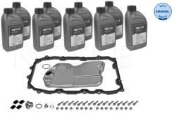 MEYLE Set Piese, Schimb De Ulei Cutie De Viteze Automată 1001350122 Audi Q7 Vw Touareg (1001350122)