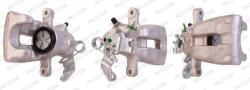 FERODO Etrier Frana Fcl694462 Opel Astra G/Astra G Classic/Astra G Classic Caravan