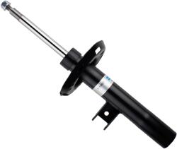 BILSTEIN Amortizor Axa Fata Stanga 22-328007 Mercedes-Benz Cla/Cla Shooting Brake (22-328007)