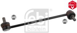 FEBI BILSTEIN Brat/Bieleta Suspensie, Stabilizator Axa Fata Dreapta 32065 Hyundai H-1 (32065)