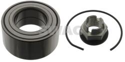 SWAG Set Rulment Roata Axa Fata Dreapta 60905526 Dacia Solenza/Supernova Renault 11/9