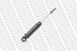 MONROE Amortizor, Suspensie Cabina Cb0039 Volvo Fh/Fh Ii/Fh12/Fh16/Fm/Fm Ii/Fm12/Fm9 (CB0039)