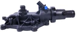 GATES Termostat, Lichid Racire Th40283G1 Renault Clio Iii/Megane Ii/Modus / Modus