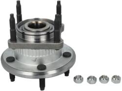 BTA Set Rulment Roata Dreapta H2Y009Bta Jeep Commander/Grand Cherokee Iii