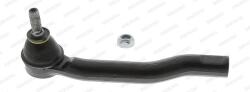 Moog Cap De Bara Fd-Es-15289 Ford Ranger Ford Usa Ranger Crew Cab