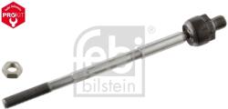 Febi Bilstein Articulatie Axiala, Cap De Bara Axa Fata Dreapta 12780 Opel Astra G/Astra H