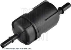 BLUE PRINT Filtru Combustibil Adbp230029 Land Rover Defender/Discovery V