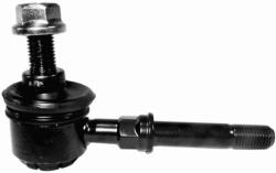 LEMFÖRDER Brat/Bieleta Suspensie, Stabilizator Axa Fata Dreapta 1528401 Hyundai Sonata Ii (1528401)