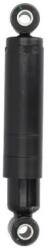 Magnum Technology Amortizor Punte Fata M0019 Iveco Daily Ii/Daily Iii/Daily Iv/Daily V/Daily Vi
