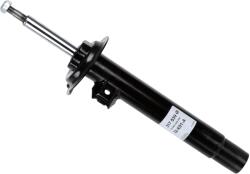 SACHS Amortizor Axa Fata Stanga 317539 Bmw 3 (317539)