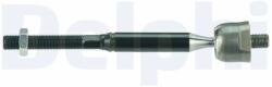 DELPHI Articulatie Axiala, Cap De Bara Axa Fata Dreapta Ta3258 Mazda 3/6 (TA3258)