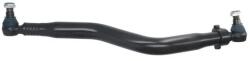 REINHOCH Bieleta, Directie Punte Fata Rh51-4022 Renault Trucks C/Premium 2 Volvo Fe/Fe Ii (RH51-4022)