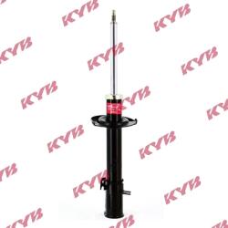 KYB Amortizor Axa Fata Dreapta 3338018 Mitsubishi Colt Vi (3338018)