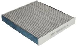 PURRO Filtru, Aer Habitaclu Pur-Pc8027Ag Daihatsu Charade Viii/Materia Jaguar F-Pace (PUR-PC8027AG)