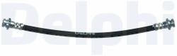 DELPHI Furtun Frana Lh6913 Opel Agila Suzuki Splash/Swift Iii Vauxhall Agila Mk Ii (LH6913)