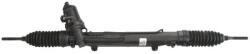 LAUBER Caseta Directie 66.9160 Bmw 3/5/X3/X5