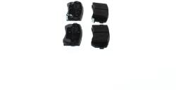 Bosch Set Placute Frana, Frana Disc 0986424956 Hyundai Creta/Kona/Sonata Vi/Sonata Vii