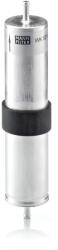Mann-filter Filtru Combustibil Wk521/4 Mini Mini