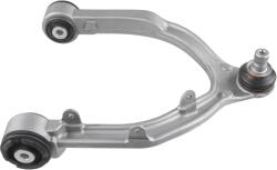 LEMFÖRDER Brat, Suspensie Roata Axa Fata Dreapta 4529801 Tesla Model 3/Model Y