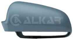 ALKAR Acoperire Oglinda Exterioara Stanga 6341503 Audi A3/A4 B6/A4 B7/A6 C6 (6341503)
