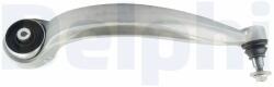 DELPHI Brat, Suspensie Roata Spate Tc7055 Audi A8 D5/E-Tron/Q7/Q8/Q8 E-Tron Vw Touareg (TC7055)