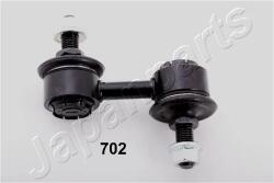 JAPANPARTS Bara Stabilizatoare, Suspensie Punte Fata Si-702 Subaru Forester/Impreza (SI-702)
