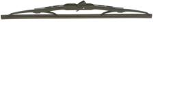 Bosch Lamela Stergator 3397015045 Land Rover Range Rover Sport Ii