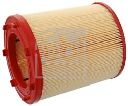 FEBI BILSTEIN Filtru Aer 48506 Audi A6 C7/A7 (48506)