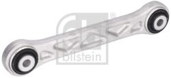 Febi Bilstein Brat, Suspensie Roata Axa Spate Dreapta 179649 Tesla Model S/Model X