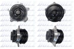 DOLZ Pompă De Apă, Răcire Motor D327 Daf Cf/Xf