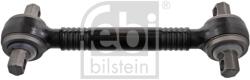 FEBI BILSTEIN Brat, Suspensie Roata Axa Spate Dreapta 38287 Man Tga/Tgs I/Tgx I (38287)