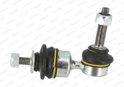 Moog Brat/Bieleta Suspensie, Stabilizator Fd-Ls-10901 Ford C-Max/C-Max Ii/Focus Iii (FD-LS-10901)