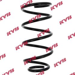 KYB Arc Spiral Punte Fata Ra1023 Ford Focus Ii (RA1023)