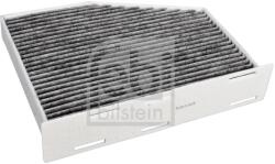 Febi Bilstein Filtru, Aer Habitaclu 105789 Audi A3/Q3/Tt Seat Alhambra/Altea/Leon Skoda Yeti