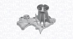 MAGNETI MARELLI Pompă De Apă, Răcire Motor 352316171013 Suzuki Apv/Grand Vitara I (352316171013)