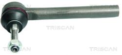 TRISCAN Cap De Bara 850015118 Lancia Ypsilon (850015118)