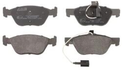 ABE Set Placute Frana, Frana Disc Punte Fata C1F025Abe Alfa Romeo 145/146/147/155/156