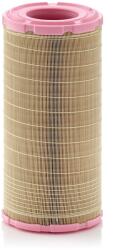 Mann-filter Filtru Aer C21630/4 Case Ih Maxxum/Puma Fendt Farmer/Favorit/Vario Steyr Cvt