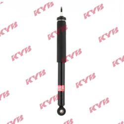 KYB Amortizor Puntea Spate 3430092 Suzuki Ignis Iii (3430092)