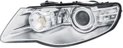 HELLA Far Stanga 1Zs009452-131 Vw Touareg