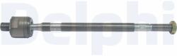 DELPHI Articulatie Axiala, Cap De Bara Axa Fata Dreapta Ta2028 Hyundai H-1/H-1 / Starex (TA2028)