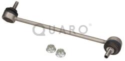 QUARO Brat/Bieleta Suspensie, Stabilizator Punte Fata Qs3446/Hq Chevrolet Lacetti